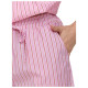 Only Γυναικείο σορτς Loris Striped Shorts